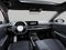 2026 Kia K4 Hatchback GT-Line Turbo FWD