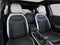 2026 Kia K4 Hatchback GT-Line Turbo FWD