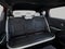2026 Kia K4 Hatchback GT-Line Turbo FWD