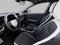 2026 Kia K4 Hatchback GT-Line Turbo FWD