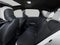 2026 Kia K4 Hatchback GT-Line Turbo FWD