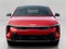 2026 Kia K4 Hatchback GT-Line Turbo FWD