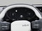 2026 Kia K4 Hatchback GT-Line Turbo FWD