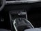 2026 Kia K4 Hatchback GT-Line Turbo FWD