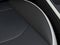 2026 Kia K4 Hatchback GT-Line Turbo FWD