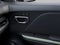 2026 Kia K4 Hatchback GT-Line Turbo FWD