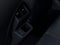 2026 Kia K4 Hatchback GT-Line Turbo FWD