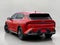 2026 Kia K4 Hatchback GT-Line Turbo FWD