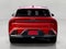 2026 Kia K4 Hatchback GT-Line Turbo FWD