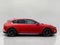 2026 Kia K4 Hatchback GT-Line Turbo FWD