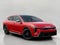2026 Kia K4 Hatchback GT-Line Turbo FWD