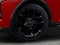 2026 Kia K4 Hatchback GT-Line Turbo FWD