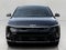 2026 Kia K4 Hatchback GT-Line Turbo FWD