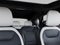 2026 Kia K4 Hatchback GT-Line Turbo FWD