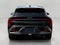 2026 Kia K4 Hatchback GT-Line Turbo FWD
