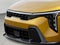 2026 Kia K4 Hatchback GT-Line FWD