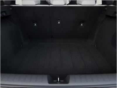 2026 Kia K4 Hatchback GT-Line FWD