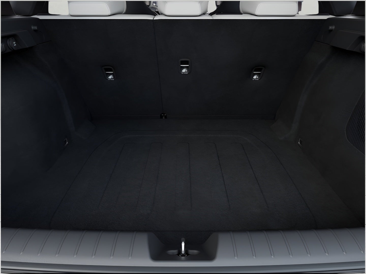 2026 Kia K4 Hatchback GT-Line FWD