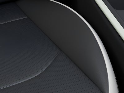 2026 Kia K4 Hatchback GT-Line FWD