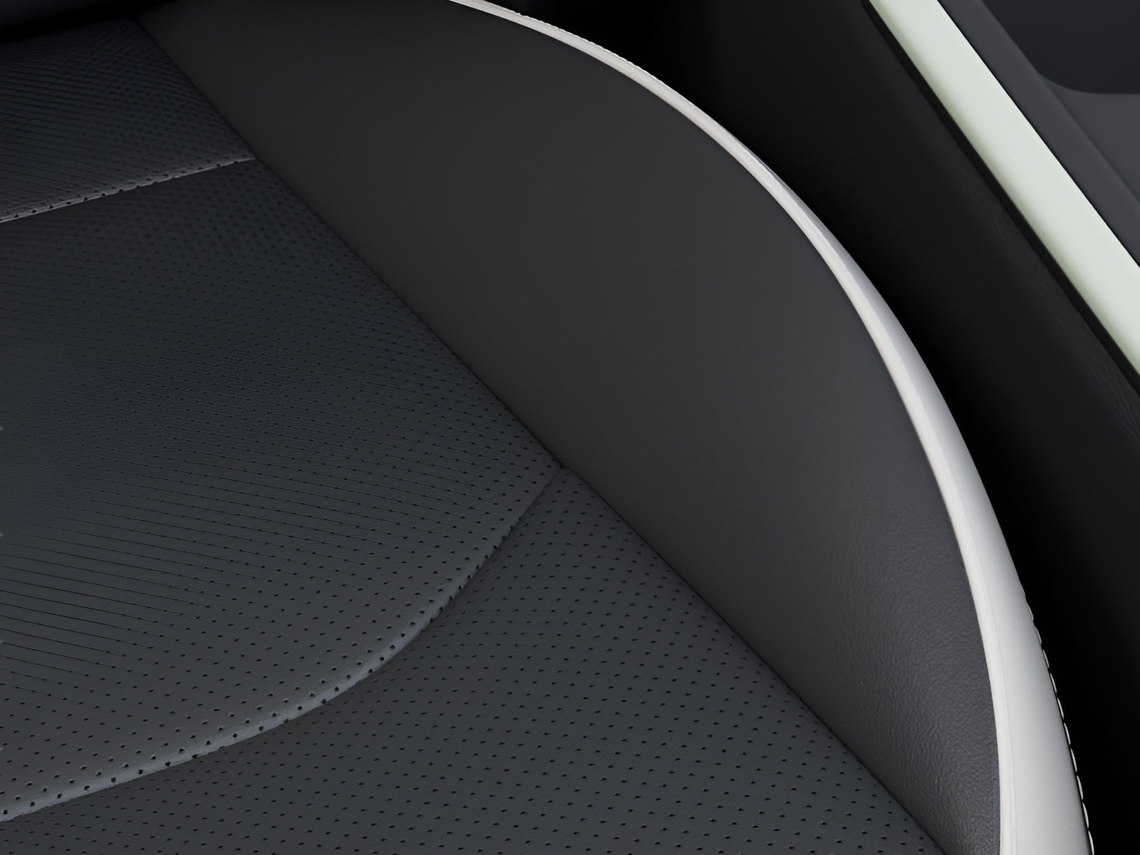 2026 Kia K4 Hatchback GT-Line FWD