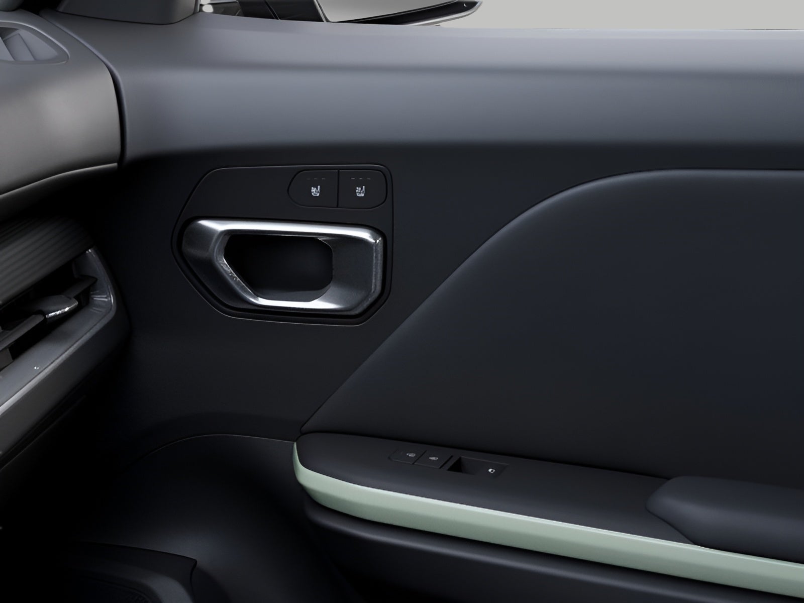 2026 Kia K4 Hatchback GT-Line FWD