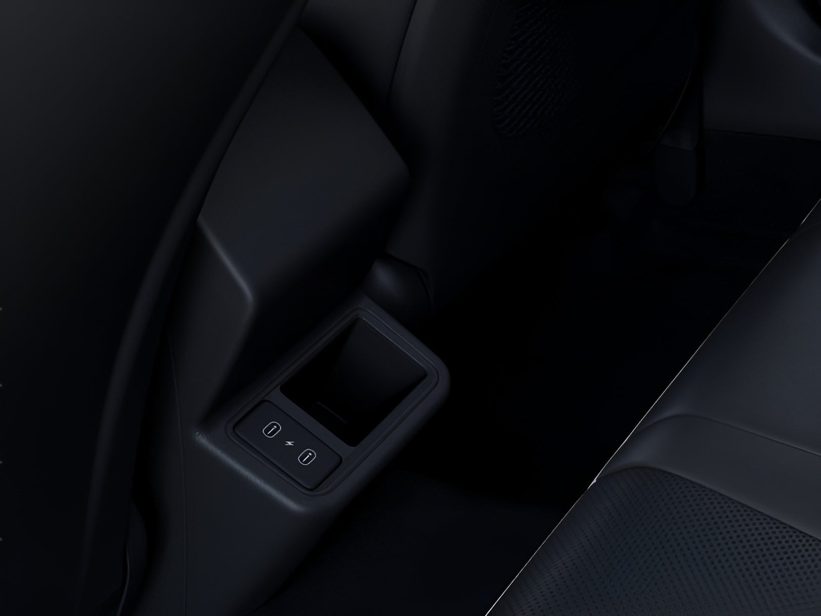 2026 Kia K4 Hatchback GT-Line FWD