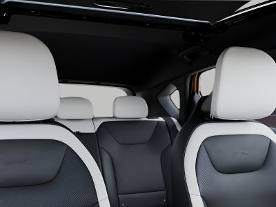 2026 Kia K4 Hatchback GT-Line FWD