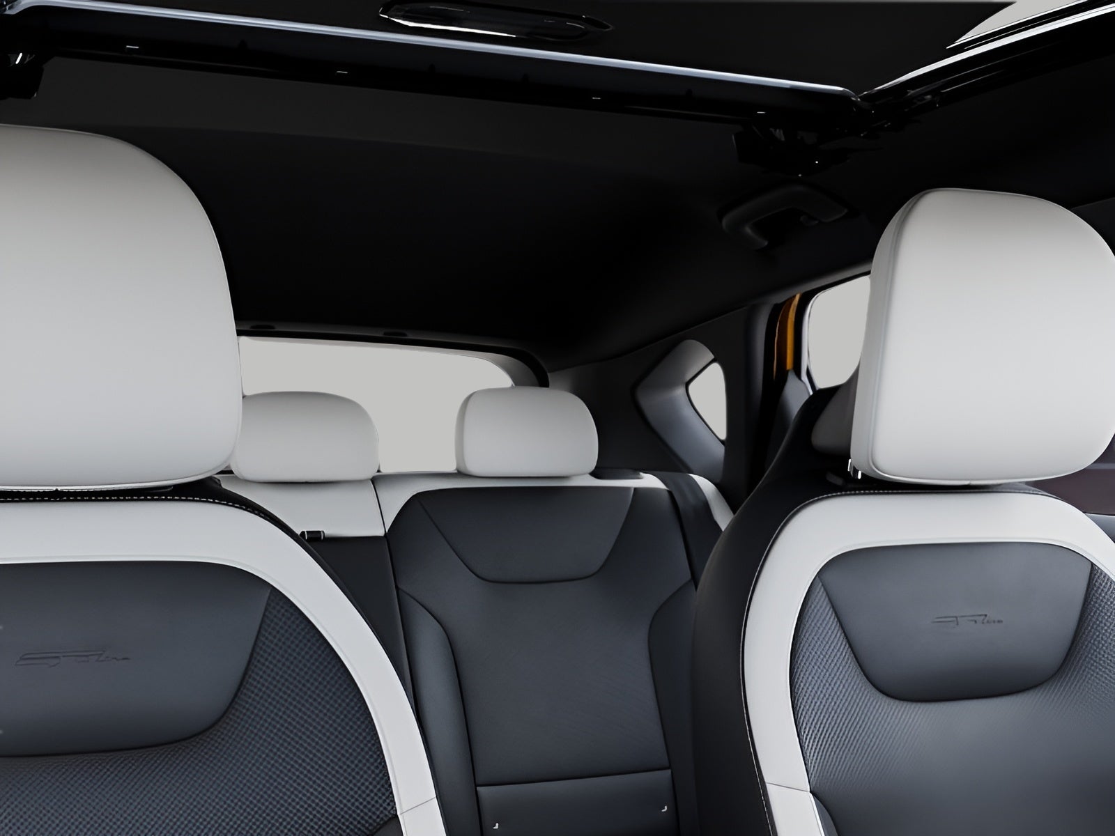 2026 Kia K4 Hatchback GT-Line FWD