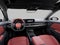 2026 Kia K4 Hatchback GT-Line FWD