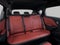 2026 Kia K4 Hatchback GT-Line FWD