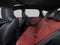 2026 Kia K4 Hatchback GT-Line FWD