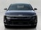 2026 Kia K4 Hatchback GT-Line FWD