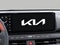 2026 Kia K4 Hatchback GT-Line FWD