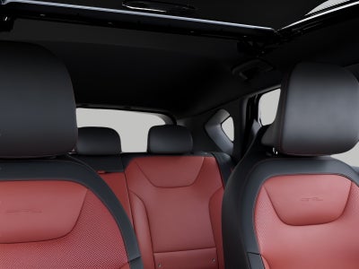 2026 Kia K4 Hatchback GT-Line FWD
