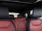 2026 Kia K4 Hatchback GT-Line FWD