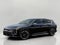 2026 Kia K4 Hatchback GT-Line FWD