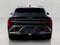 2026 Kia K4 Hatchback GT-Line FWD