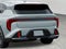 2026 Kia K4 Hatchback GT-Line FWD
