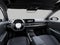 2026 Kia K4 Hatchback GT-Line FWD
