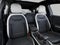 2026 Kia K4 Hatchback GT-Line FWD