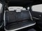 2026 Kia K4 Hatchback GT-Line FWD