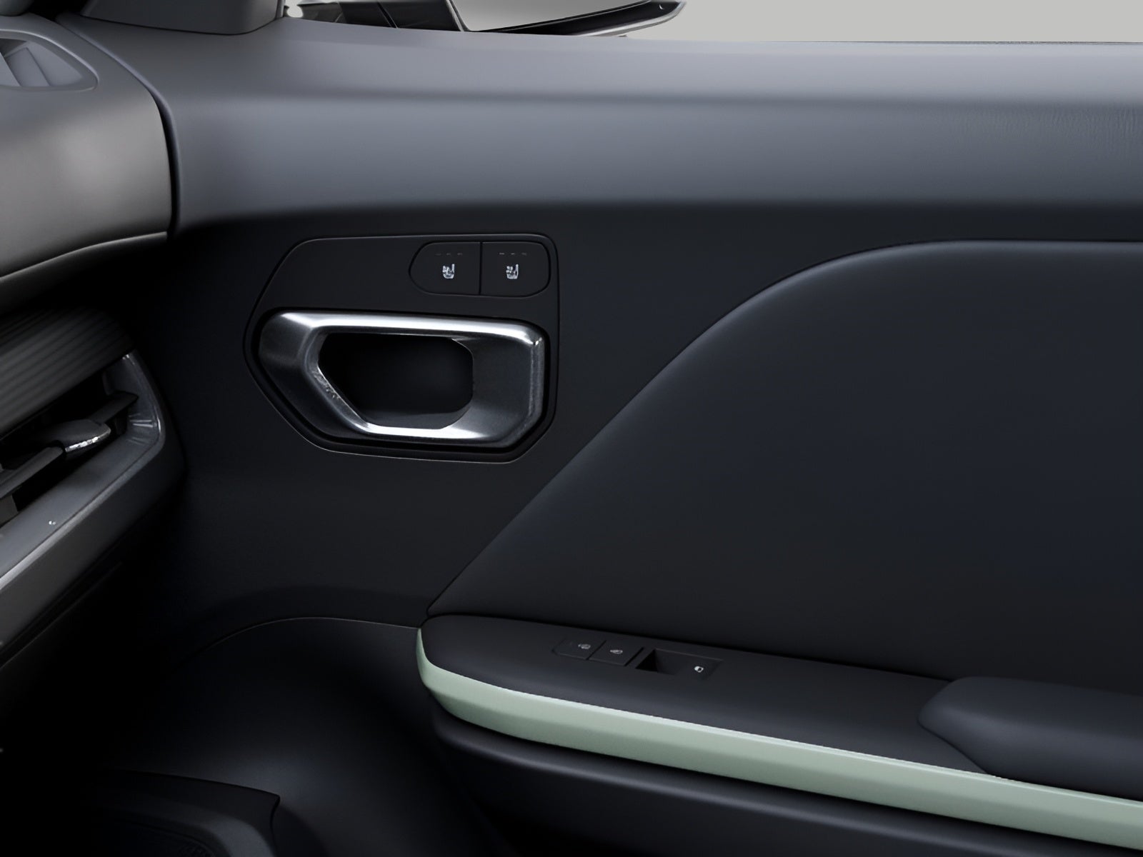 2026 Kia K4 Hatchback GT-Line FWD