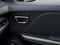 2026 Kia K4 Hatchback GT-Line FWD