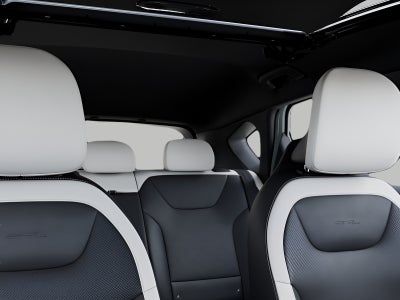 2026 Kia K4 Hatchback GT-Line FWD