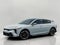 2026 Kia K4 Hatchback GT-Line FWD