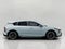 2026 Kia K4 Hatchback GT-Line FWD
