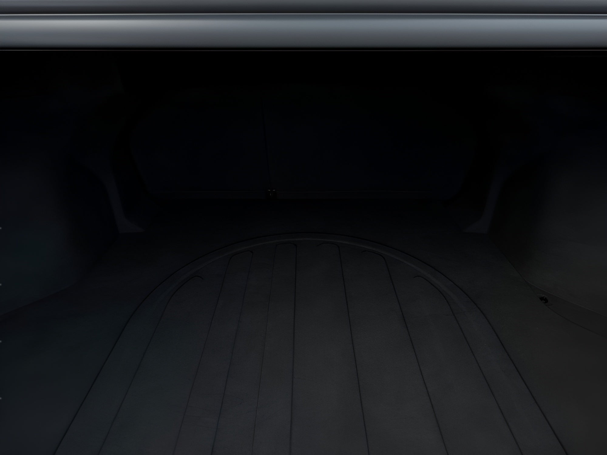 2026 Kia K4 GT-Line Turbo Sedan