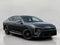 2026 Kia K4 GT-Line Turbo Sedan