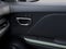 2026 Kia K4 GT-Line Turbo Sedan