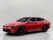 2026 Kia K4 GT-Line Turbo Sedan